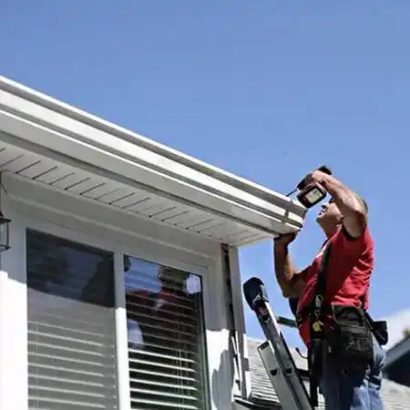 gutter services Maple Valley